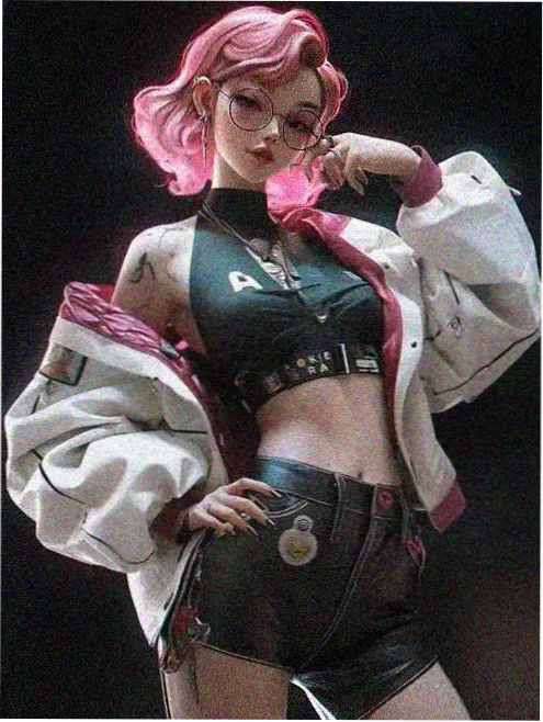 影视资讯配图在线看电视剧行业观察
