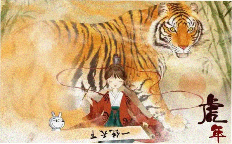 在线看电视剧热播剧集主视觉海报