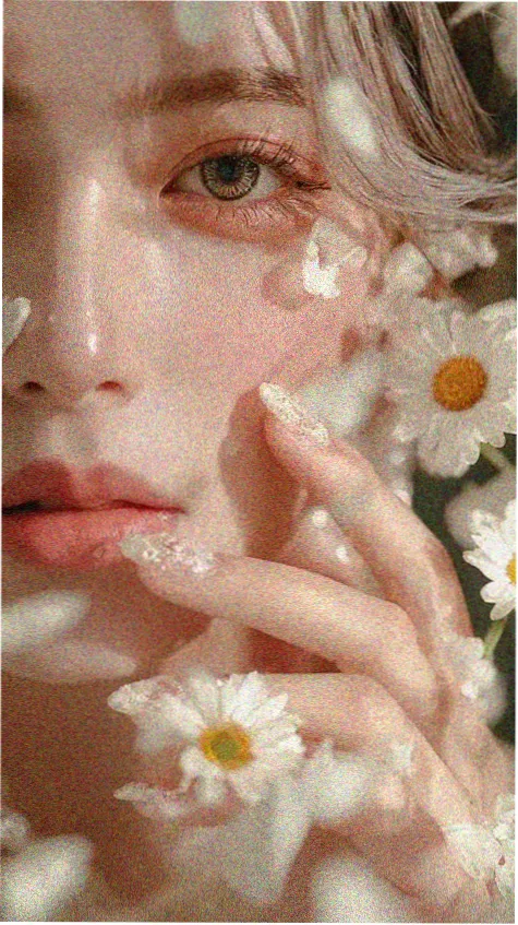 经典老剧归途列车在线看电视剧海报