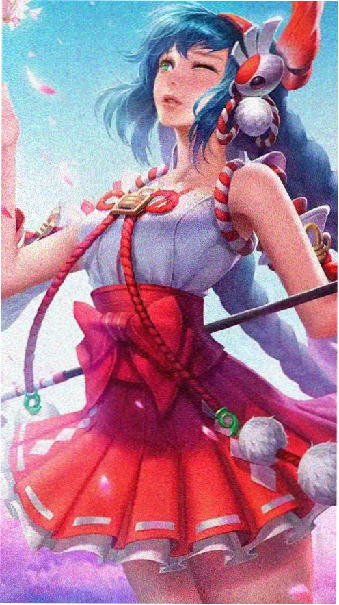 奇幻喜剧反向人生在线看电视剧海报