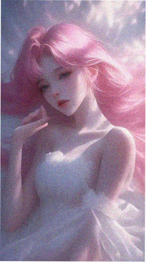 经典老剧雪落长街在线看电视剧海报
